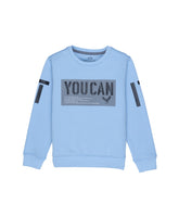hooded sweatshirt for boys